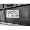 Recambio de elevalunas trasero izquierdo para peugeot 2008 (p1) 1.5 blue + hdi fap referencia OEM IAM 9830003080  