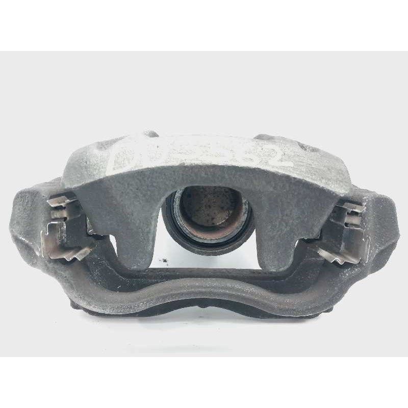 Recambio de pinza freno delantera derecha para toyota auris active referencia OEM IAM 4773002361  