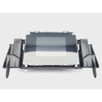 PANTALLA MULTIFUNCION 10R035345 035345 ET7T18B955BD