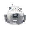 Recambio de pinza freno delantera derecha para toyota yaris hybrid referencia OEM IAM 477300D200  