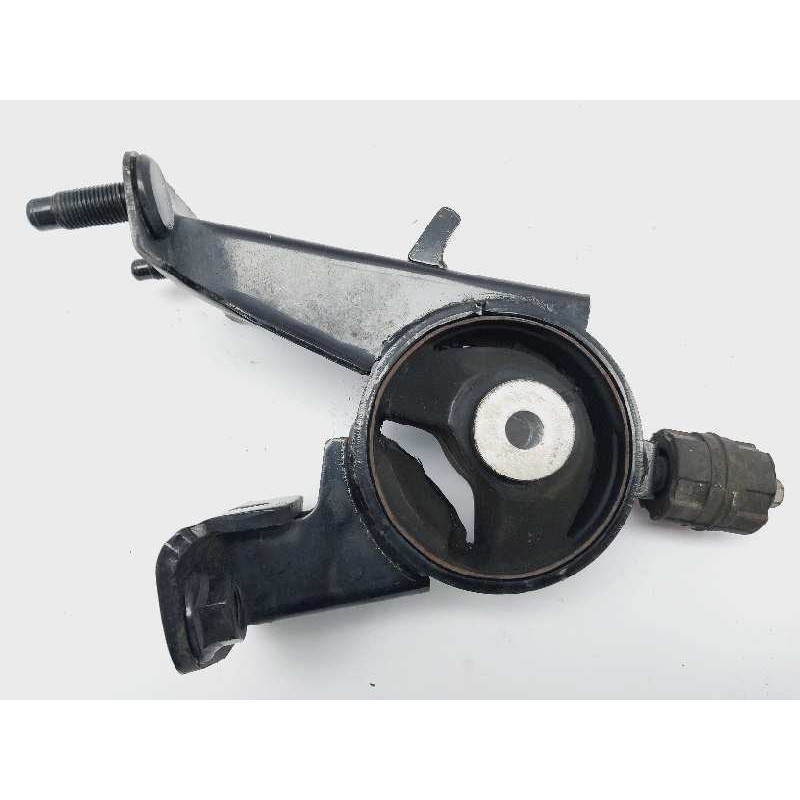 Recambio de soporte motor para toyota auris active referencia OEM IAM 123710R090  