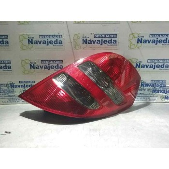 PILOTO TRASERO DERECHO A1698201064R 