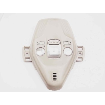 LUZ INTERIOR 96887290BJ 