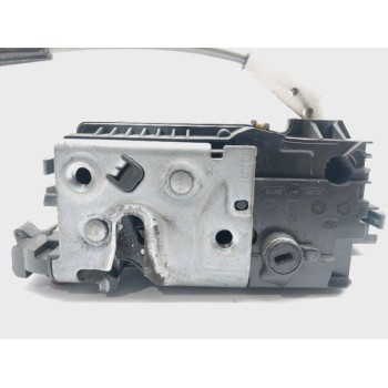 CERRADURA PUERTA TRASERA DERECHA 9685352080 