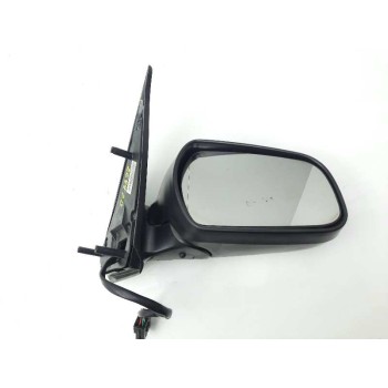 RETROVISOR DERECHO 10382444 