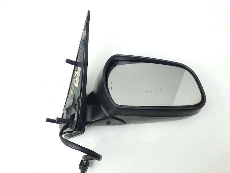 Recambio de retrovisor derecho para citroën xsara berlina 2.0 hdi sx (66kw) referencia OEM IAM 10382444  