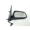 Recambio de retrovisor derecho para citroën xsara berlina 2.0 hdi sx (66kw) referencia OEM IAM 10382444  
