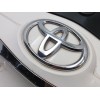 Recambio de porton trasero para toyota verso (_r2_) 1.6 (zgr20_) referencia OEM IAM 670050F080  