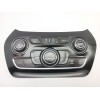 Recambio de mando climatizador para jeep cherokee (kl) 2.2 crd 4x4 referencia OEM IAM 68293520AC  
