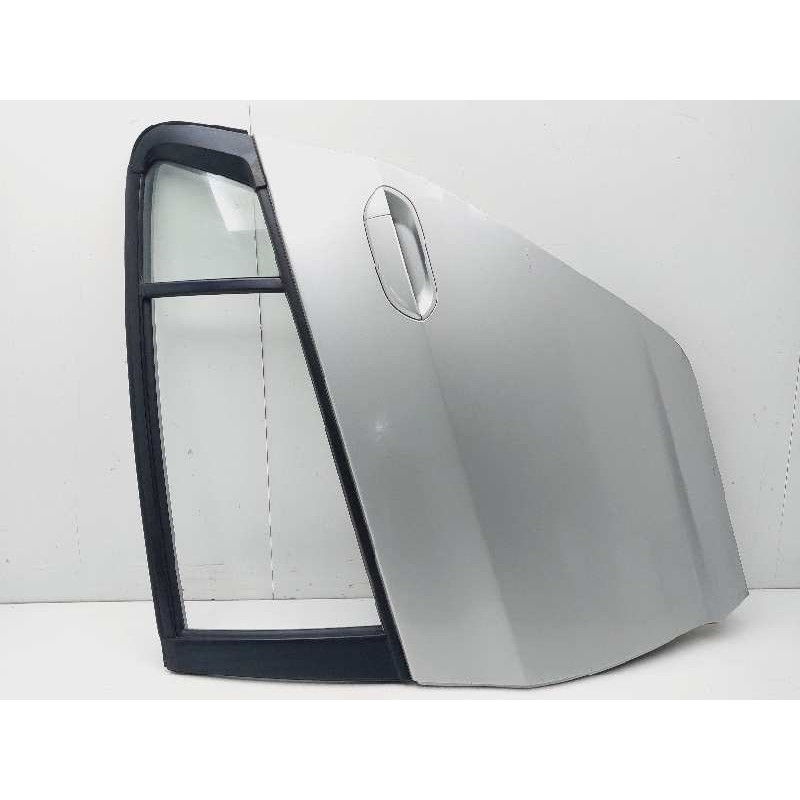 Recambio de puerta trasera izquierda para honda insight (ze2) elegance referencia OEM IAM   