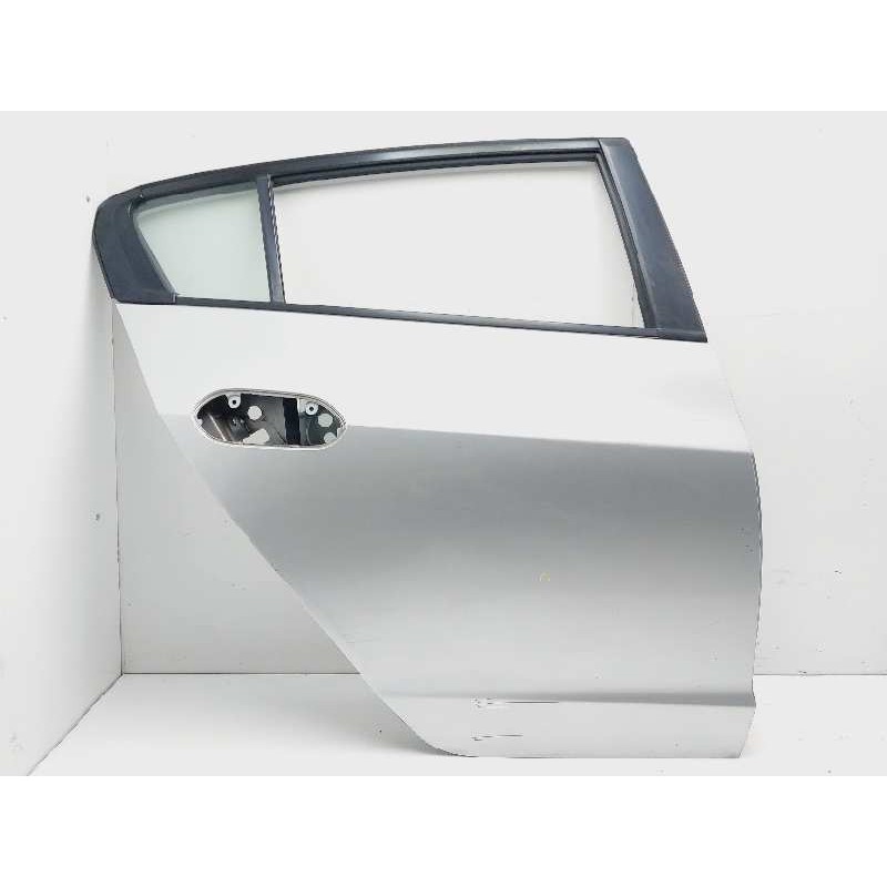 Recambio de puerta trasera derecha para honda insight (ze2) elegance referencia OEM IAM   