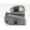 Recambio de cerradura puerta trasera derecha para opel astra k sports tourer (b16) 1.4 turbo (35) referencia OEM IAM 13598385  