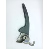 Recambio de palanca freno de mano para renault clio iv (bh_) 1.2 16v referencia OEM IAM 360103828R  
