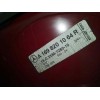 Recambio de piloto trasero derecho para mercedes-benz clase a (w169) a 180 cdi a-edition referencia OEM IAM A1698201064R  