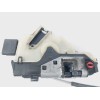 Recambio de cerradura puerta trasera derecha para citroën c4 lim. business referencia OEM IAM 9685352080  