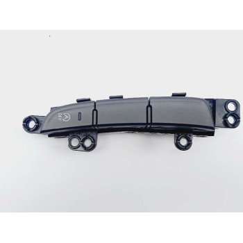 INTERRUPTOR 93300J9AA0 