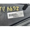 Recambio de retrovisor derecho para citroën xsara berlina 2.0 hdi sx (66kw) referencia OEM IAM 10382444  