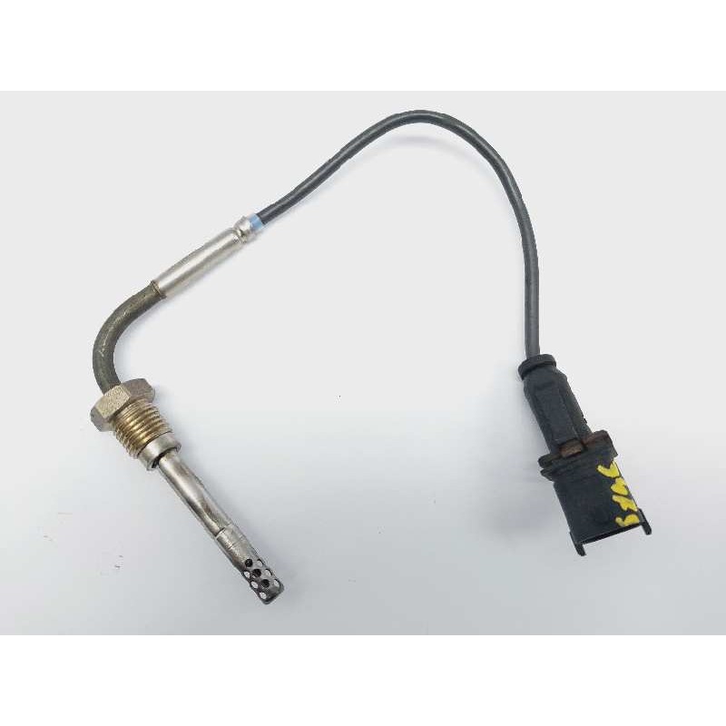 Recambio de sonda lambda para opel insignia berlina selective referencia OEM IAM 55566185  