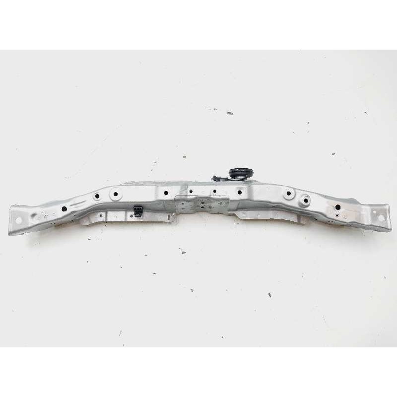 Recambio de panel frontal para honda insight (ze2) elegance referencia OEM IAM 4602TM8A00ZZ  