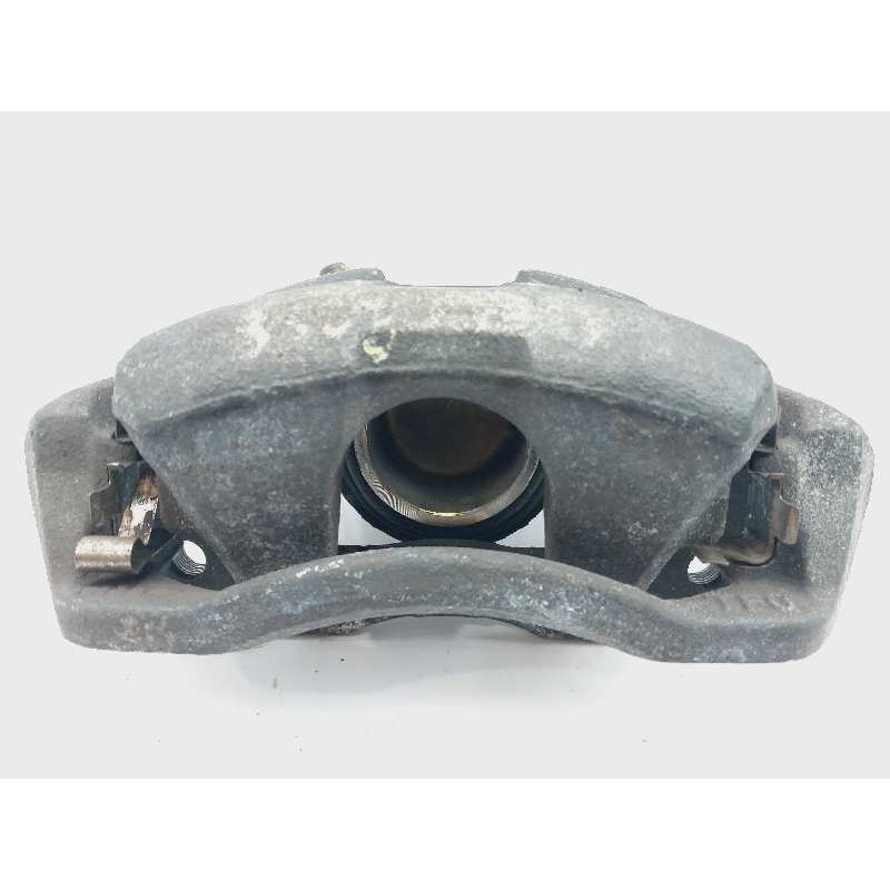 Recambio de pinza freno delantera derecha para honda insight (ze2) elegance referencia OEM IAM 45018TF0G00  