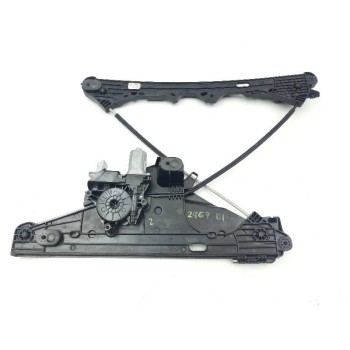 ELEVALUNAS DELANTERO IZQUIERDO 98281307080 