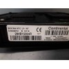 Recambio de caja reles / fusibles para renault fluence dynamique referencia OEM IAM 284B15364R S180098701 