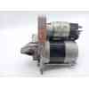 Recambio de motor arranque para renault megane iii hatchback (bz0/1_, b3_) 1.2 tce (bz2b, bz11) referencia OEM IAM 233001071R  