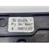 Recambio de elevalunas delantero izquierdo para peugeot 2008 (p1) 1.5 blue + hdi fap referencia OEM IAM 98281307080  