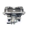 Recambio de pinza freno delantera derecha para toyota yaris hybrid referencia OEM IAM 477300D200  