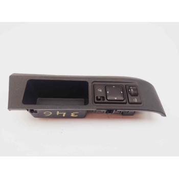 MANDO RETROVISOR 68485AX700 