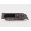 Recambio de mando retrovisor para nissan micra c+c (ck12e) active luxury referencia OEM IAM 68485AX700  