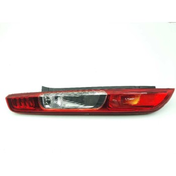 PILOTO TRASERO IZQUIERDO 4M5113405A 