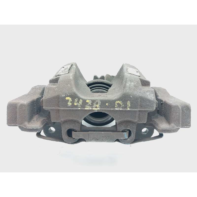 Recambio de pinza freno delantera izquierda para citroen c4 picasso feel referencia OEM IAM 9807197280  