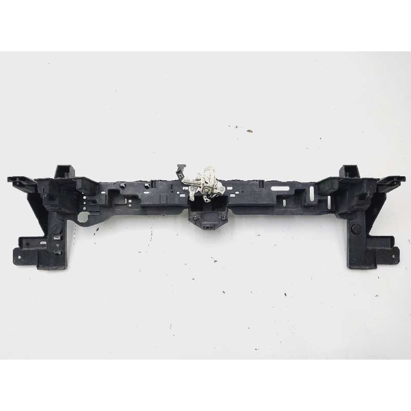 Recambio de panel frontal para peugeot 5008 premium referencia OEM IAM 9672379580  