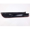 Recambio de piloto trasero izquierdo para ford focus berlina (cap) ambiente (d) referencia OEM IAM 4M5113405A  