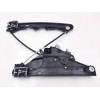 Recambio de elevalunas delantero izquierdo para peugeot 2008 (p1) 1.5 blue + hdi fap referencia OEM IAM 98281307080  