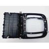Recambio de moldura para hyundai kona essence 2wd referencia OEM IAM 84652J9001  