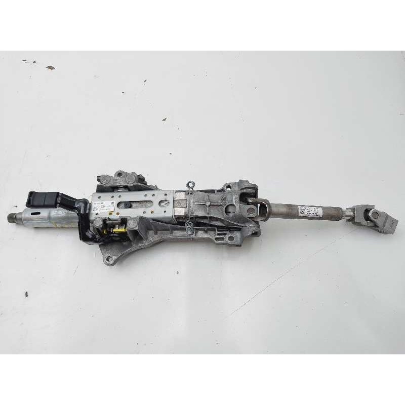 Recambio de columna direccion para mercedes clase b (w246) b 180 cdi (246.212) referencia OEM IAM A2464602316 A2464600409 