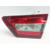 Recambio de piloto trasero derecho interior para renault clio iv (bh_) 1.2 16v referencia OEM IAM 265505798R  265505796R