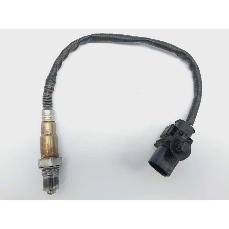 Recambio de sonda lambda para mercedes clase b (w246) b 180 cdi (246.212) referencia OEM IAM 226A47292R H8201241344 0281004404