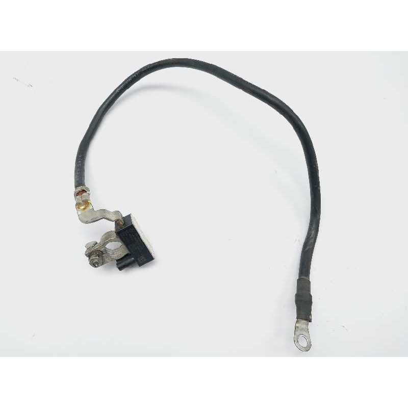 Recambio de modulo electronico para mercedes clase b (w246) b 180 cdi (246.212) referencia OEM IAM A1665420018  