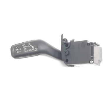 MANDO MULTIFUNCION 4E0953521B 