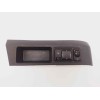 Recambio de mando retrovisor para nissan micra c+c (ck12e) active luxury referencia OEM IAM 68485AX700  