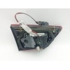 Recambio de piloto trasero derecho interior para renault clio iv (bh_) 1.2 16v referencia OEM IAM 265505798R  265505796R
