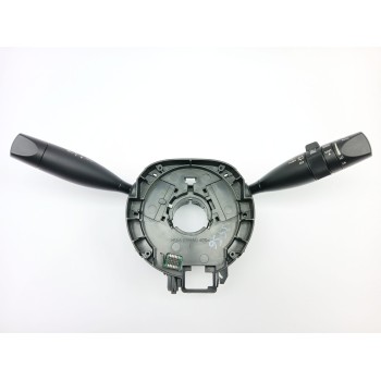 MANDO MULTIFUNCION P68189101AK 