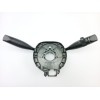 Recambio de mando multifuncion para jeep cherokee (kl) 2.2 crd 4x4 referencia OEM IAM P68189101AK  