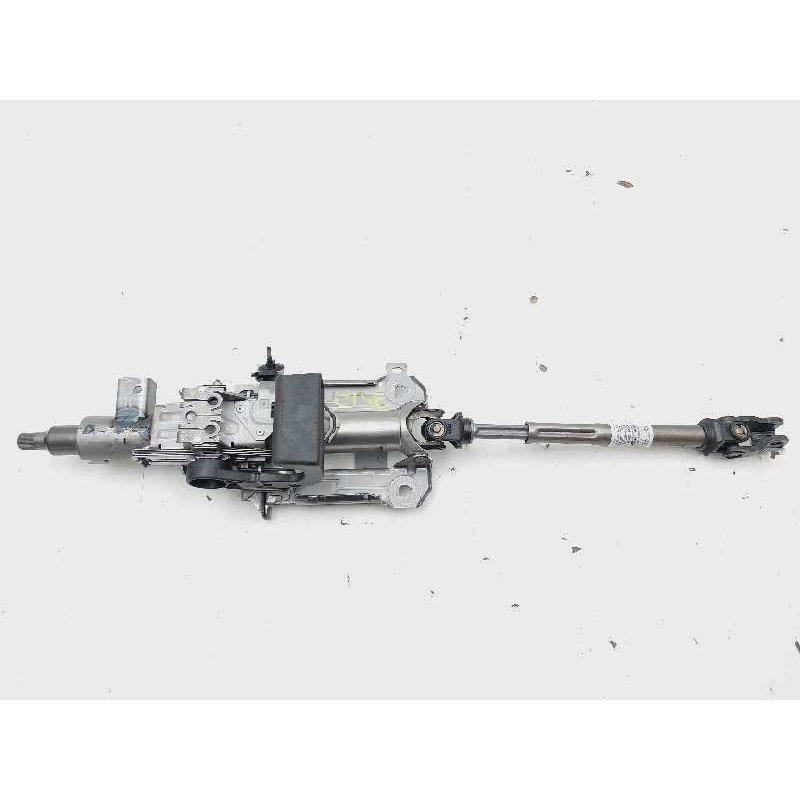 Recambio de columna direccion para citroen c5 aircross feel referencia OEM IAM 2275820 9820460277 