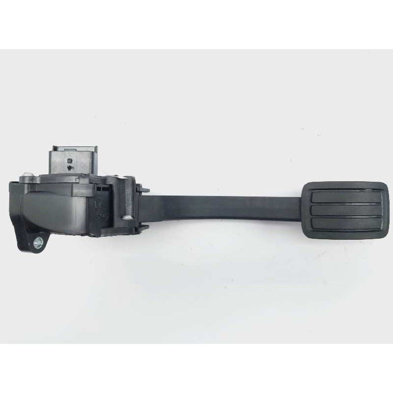 Recambio de potenciometro pedal para citroen c5 aircross feel referencia OEM IAM 9836042080 86ET61 