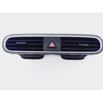 REJILLA AIREADORA 97410J9000PGB 93790J9000 