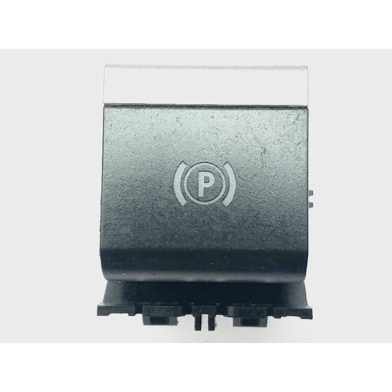 Recambio de freno de mano electrico para citroen c5 aircross feel referencia OEM IAM 9813146377 1013281705 